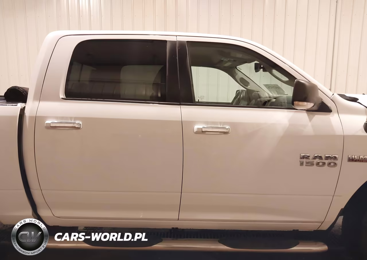 2018 Ram 1500 Big Horn 4X4 5'7 Box VIN:1C6RR7LT3JS257372 - 14