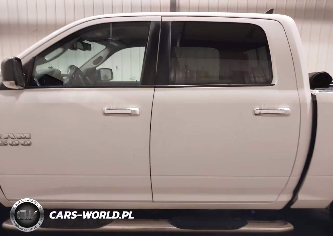 2018 Ram 1500 Big Horn 4X4 5'7 Box VIN:1C6RR7LT3JS257372 - 15