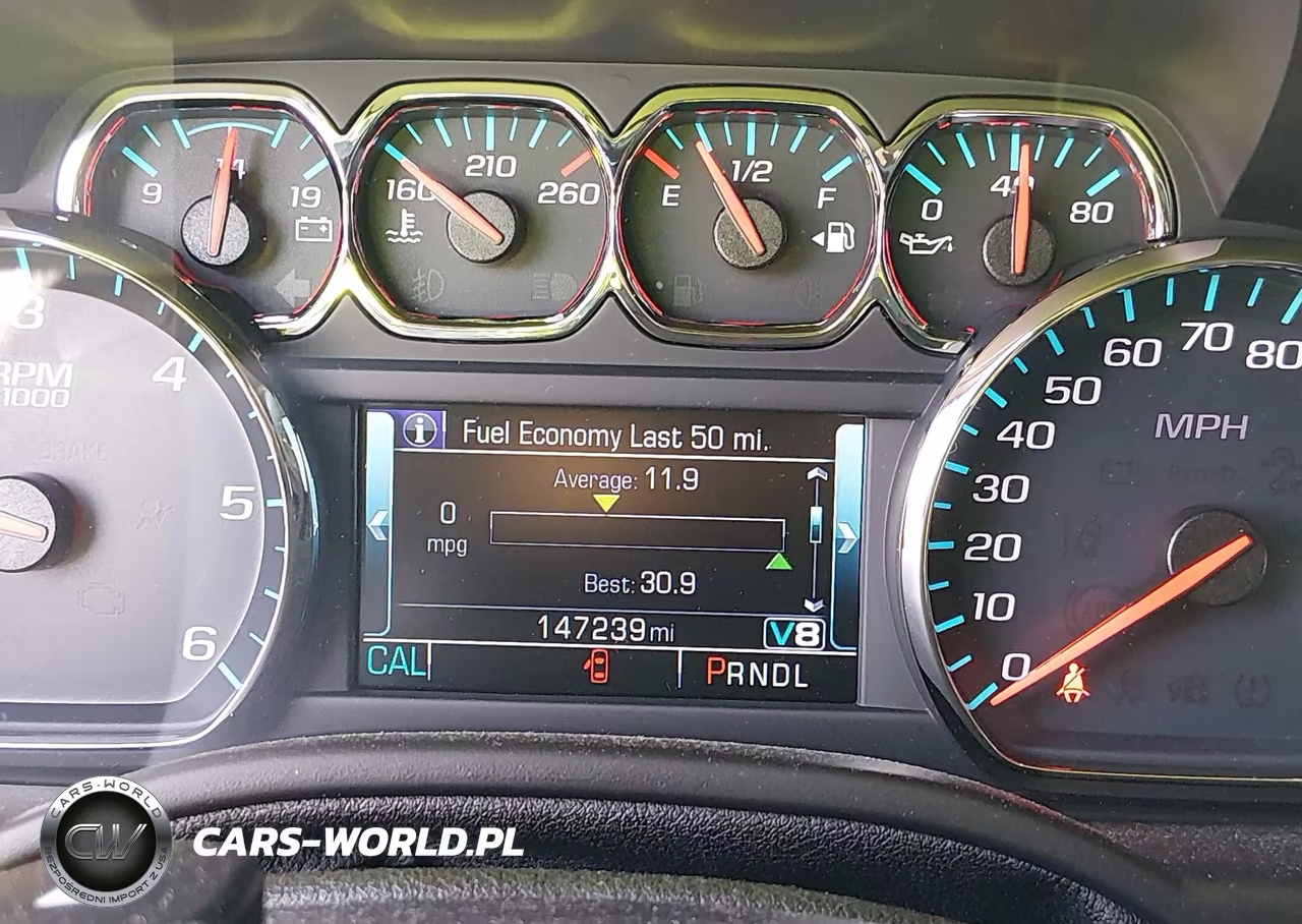 2018 GMC Yukon Slt VIN:1GKS2BKC1JR402410 - 15