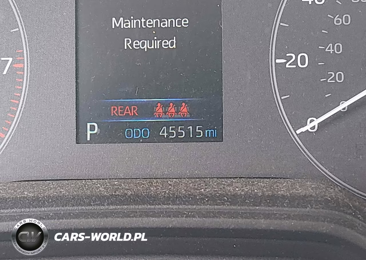 2023 Toyota Corolla Le VIN:5YFB4MDE3PP072000 - 15