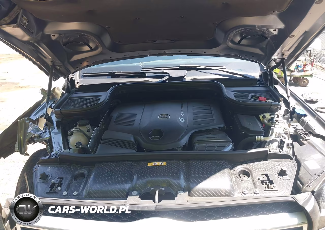 2021 Mercedes-Benz Gls 450 4Matic VIN:4JGFF5KEXMA546928 - 10