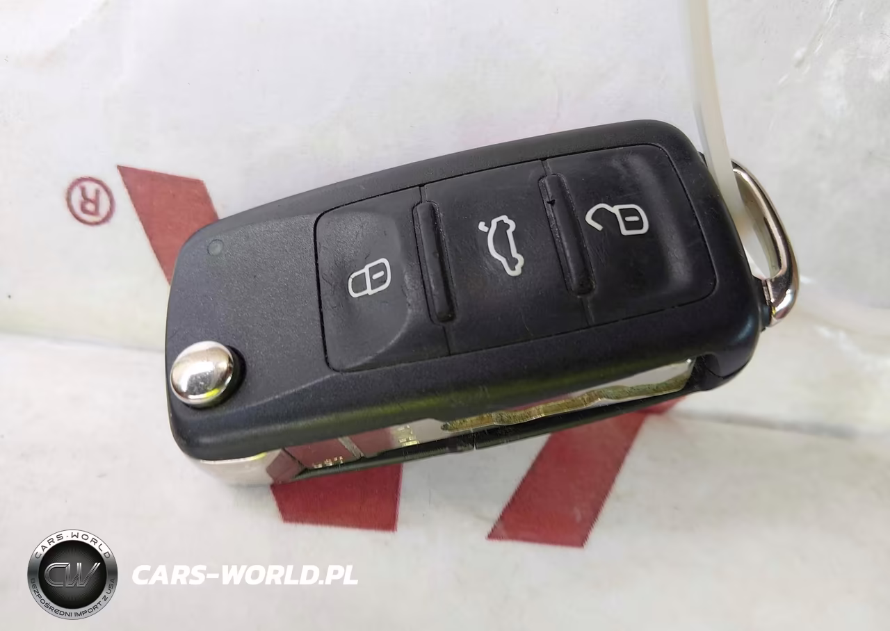 2013 Volkswagen Eos Executive VIN:WVWFW8AH2DV004023 - 11