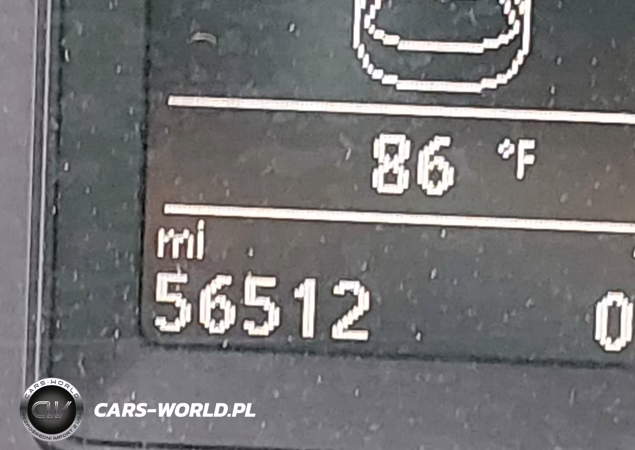 2013 Volkswagen Eos Executive VIN:WVWFW8AH2DV004023 - 16