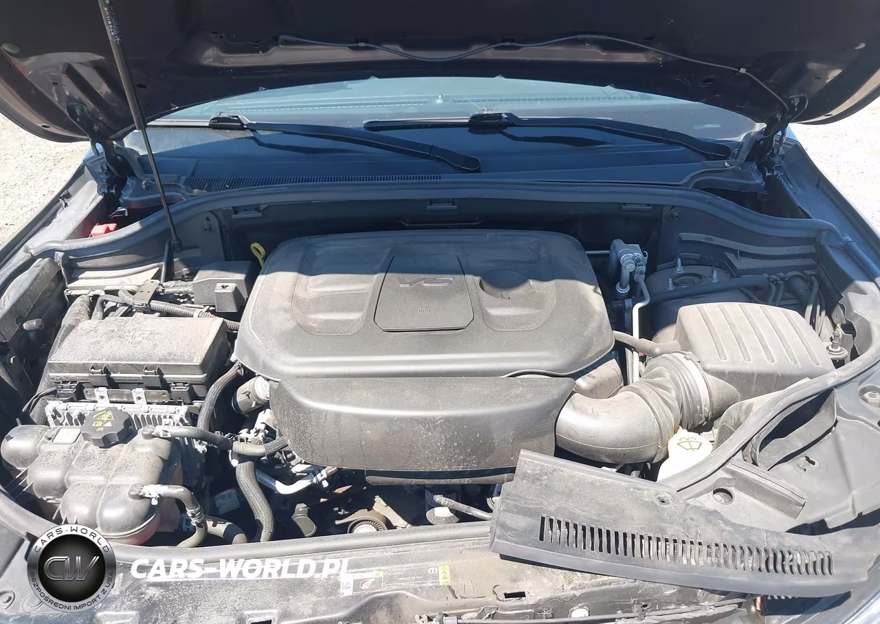 2021 Jeep Grand Cherokee Limited 4X4 VIN:1C4RJFBG7MC798762 - 10
