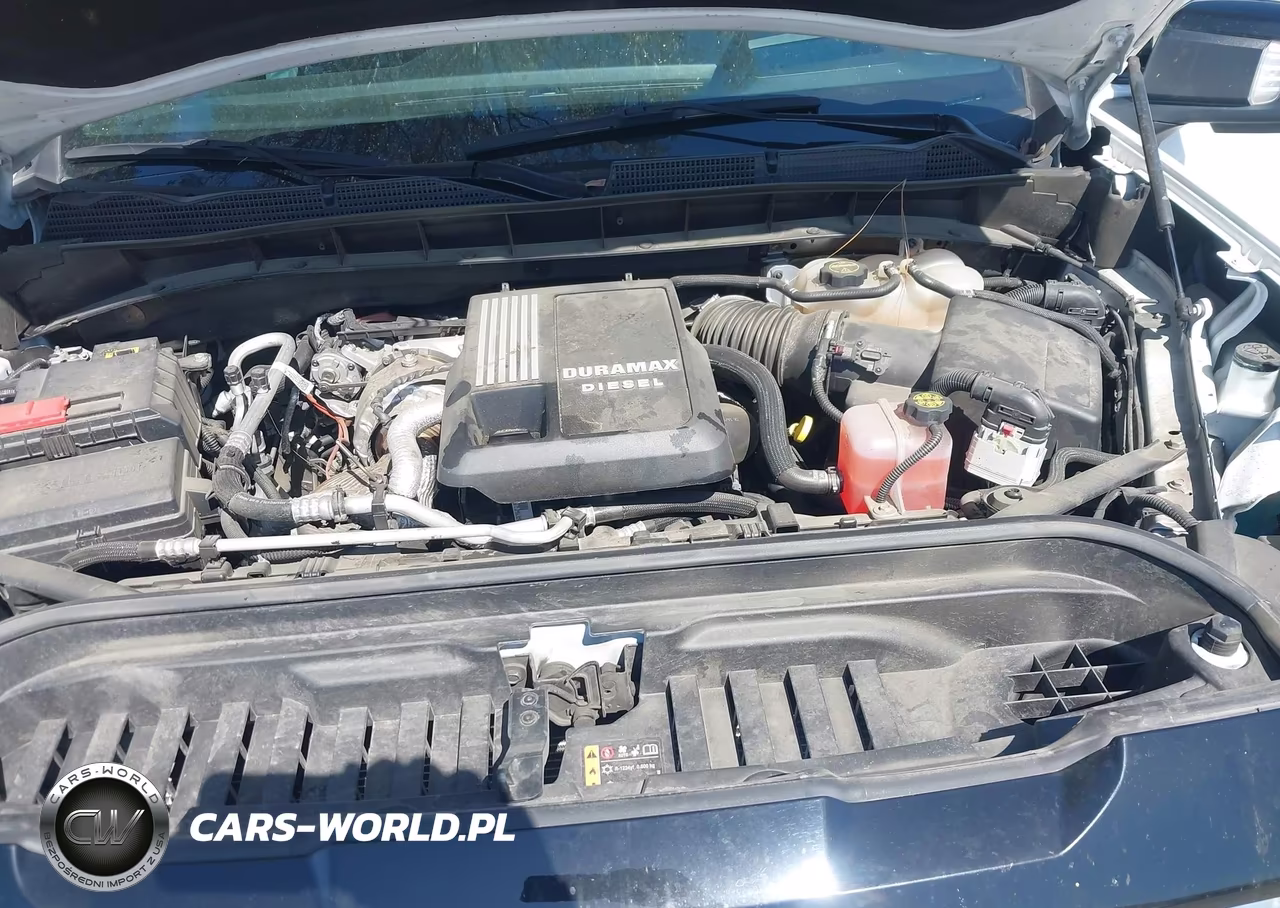2025 GMC Sierra 1500 4Wd Standard Box At4 VIN:3GTUUEE86SG118943 - 10