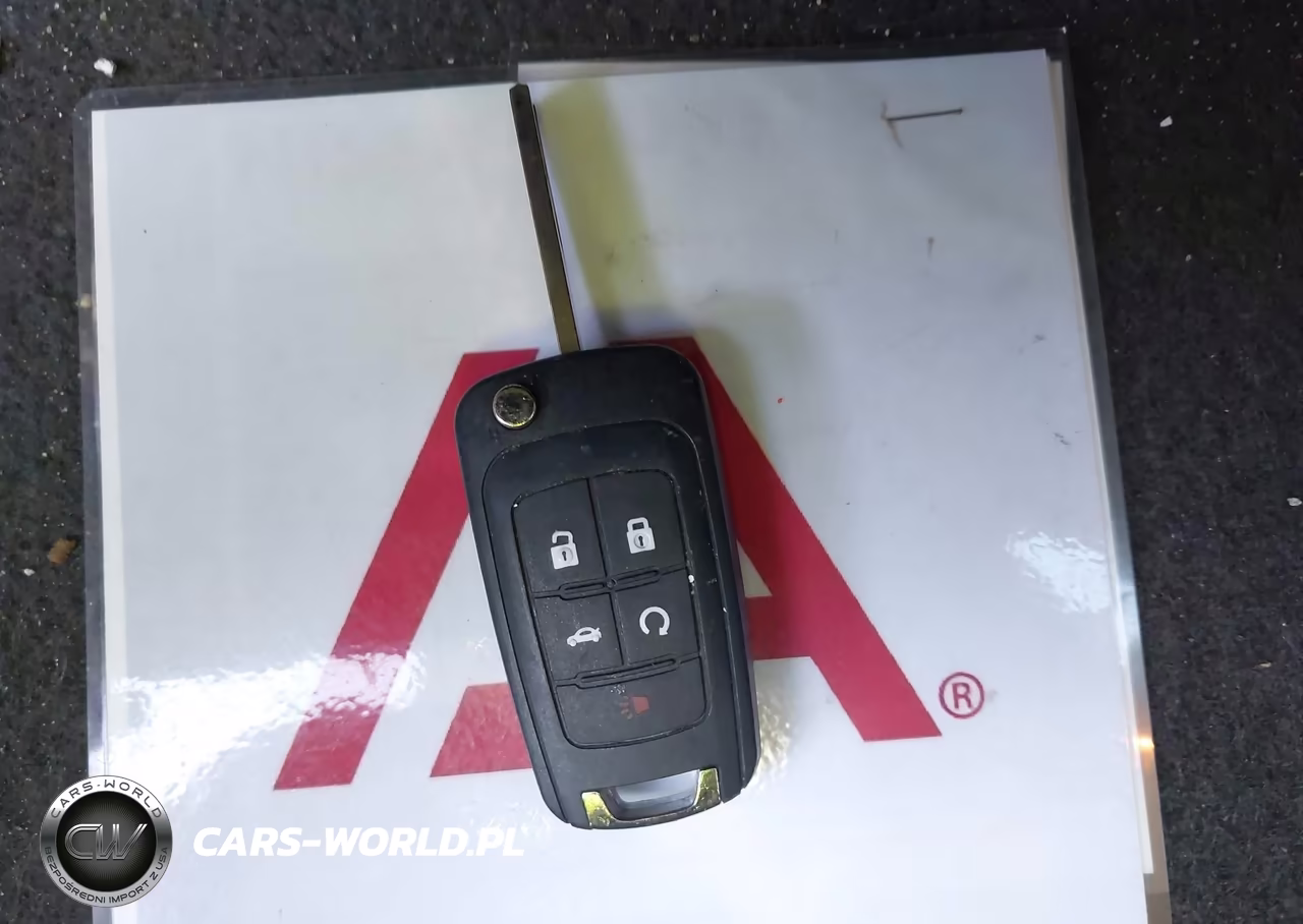 2016 Chevrolet Sonic Lt Auto VIN:1G1JC5SH0G4118394 - 11