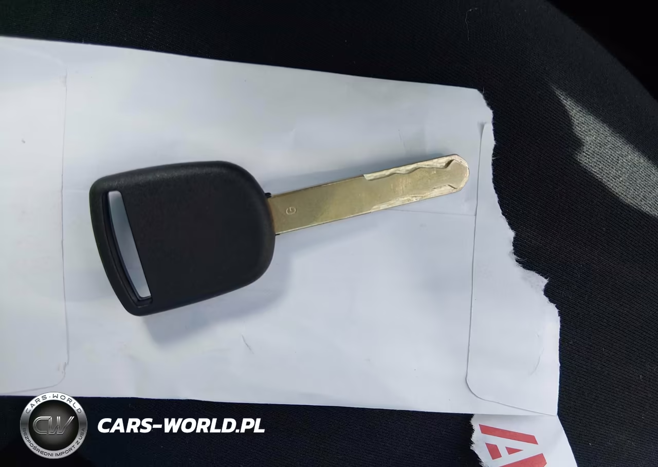 2018 Honda Civic Lx VIN:2HGFC2F55JH609471 - 11