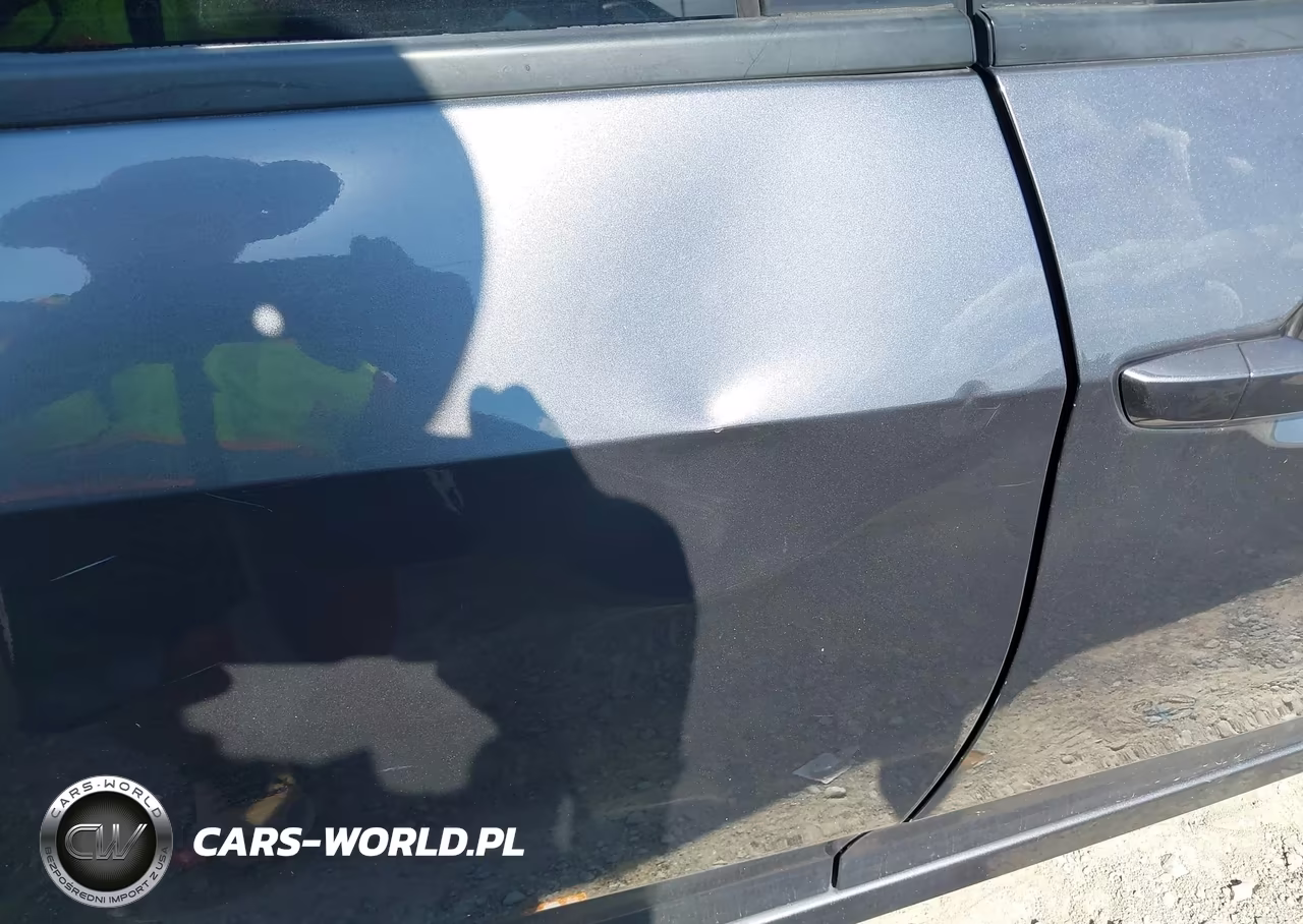 2018 Honda Civic Lx VIN:2HGFC2F55JH609471 - 17