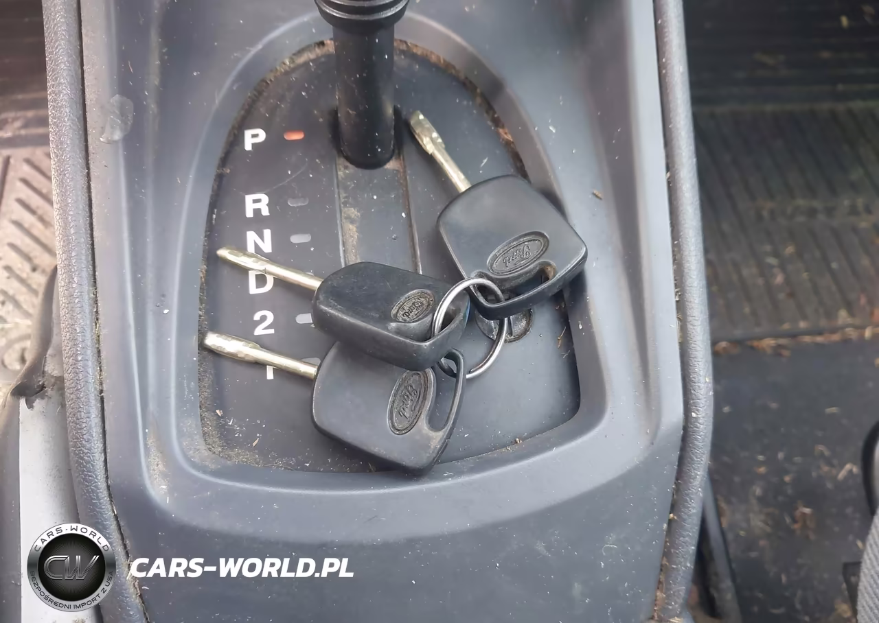 2012 Ford Transit Connect Xl VIN:NM0LS7AN4CT076301 - 11
