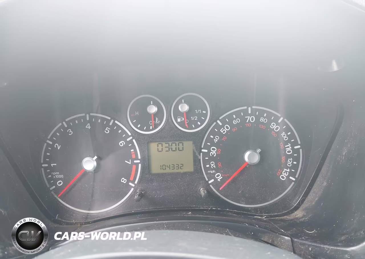 2012 Ford Transit Connect Xl VIN:NM0LS7AN4CT076301 - 7