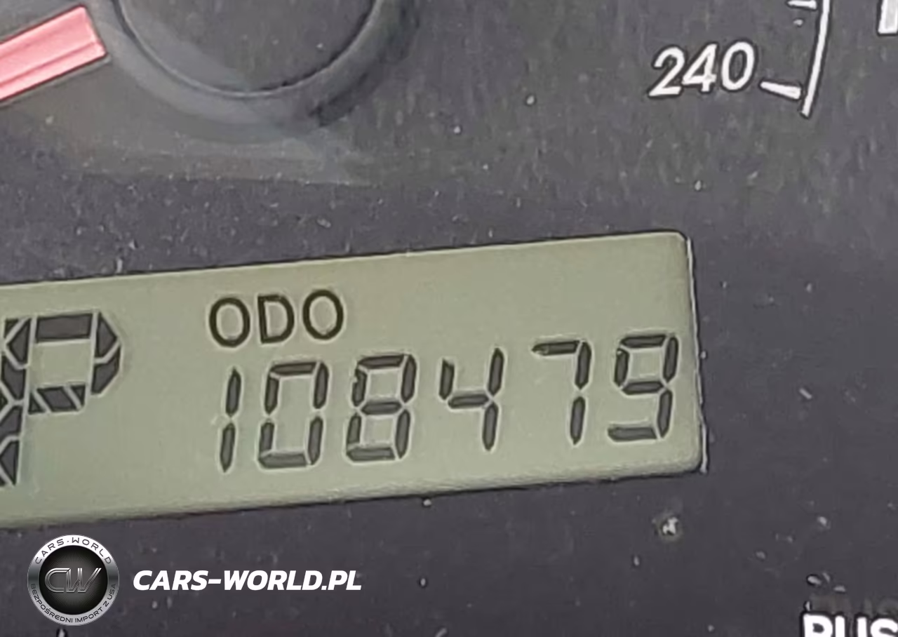 2013 Toyota Corolla Le VIN:2T1BU4EE2DC949294 - 14
