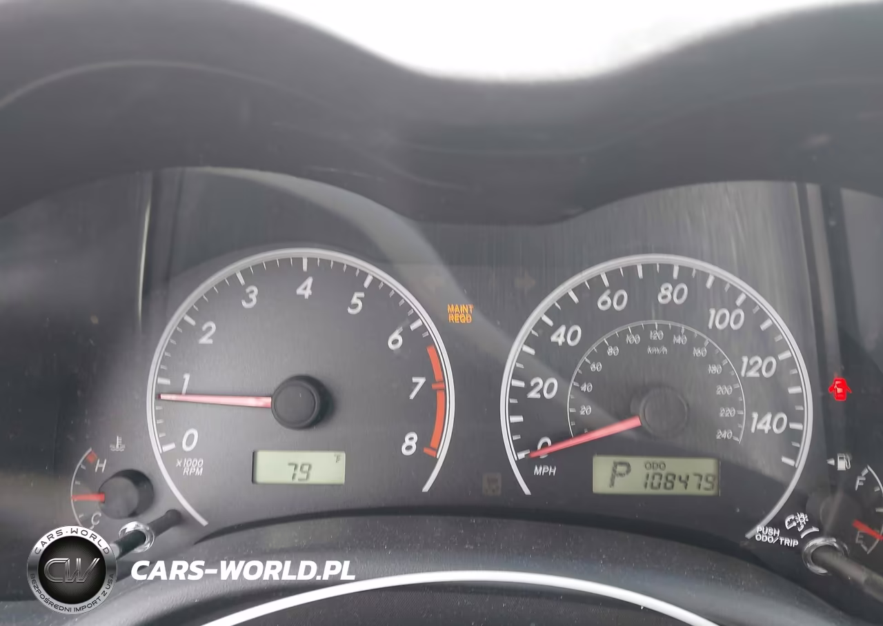 2013 Toyota Corolla Le VIN:2T1BU4EE2DC949294 - 7