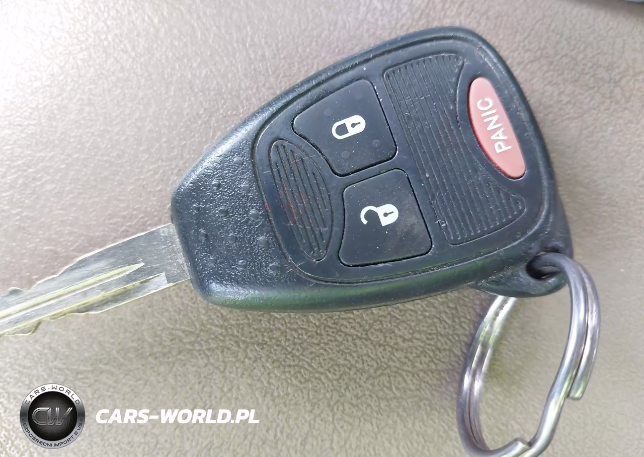 2009 Jeep Patriot Sport VIN:1J4FF28B89D176949 - 11