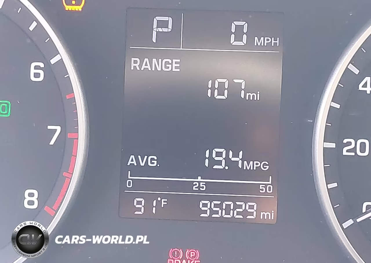 2017 Hyundai Elantra Se VIN:5NPD84LF8HH040858 - 16