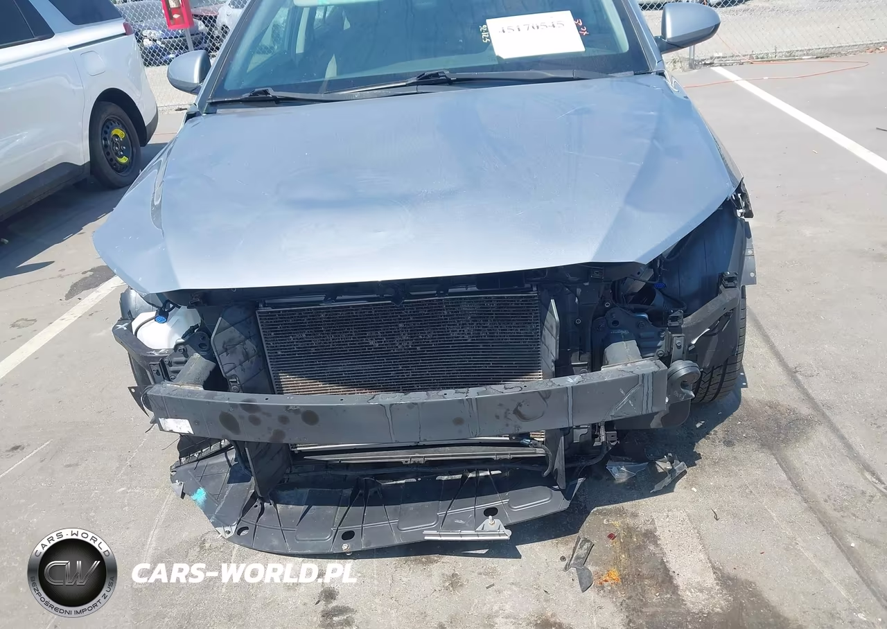2017 Hyundai Elantra Se VIN:5NPD84LF8HH040858 - 6