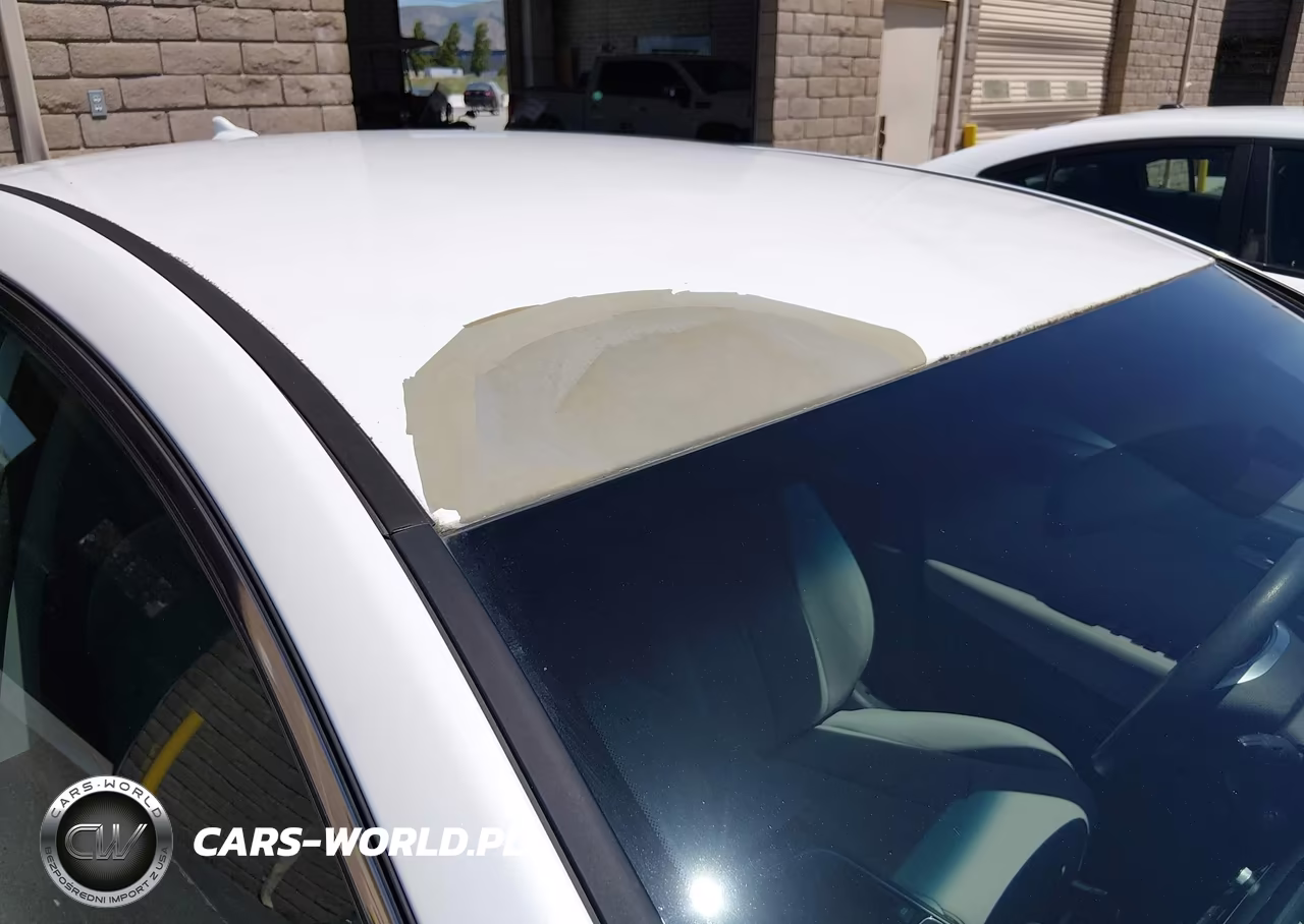 2019 Hyundai Sonata Eco VIN:5NPE24AA2KH774920 - 12