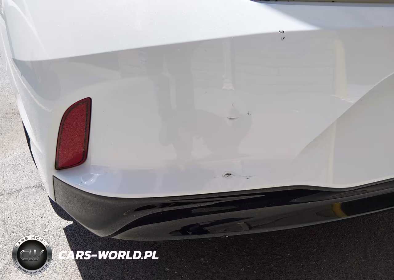 2019 Hyundai Sonata Eco VIN:5NPE24AA2KH774920 - 13