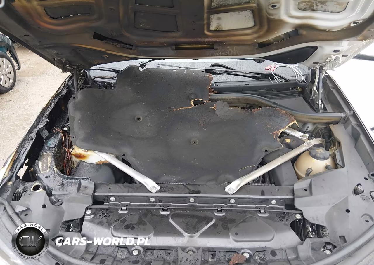 2022 BMW X7 xDrive40I VIN:5UXCW2C03N9M41061 - 10
