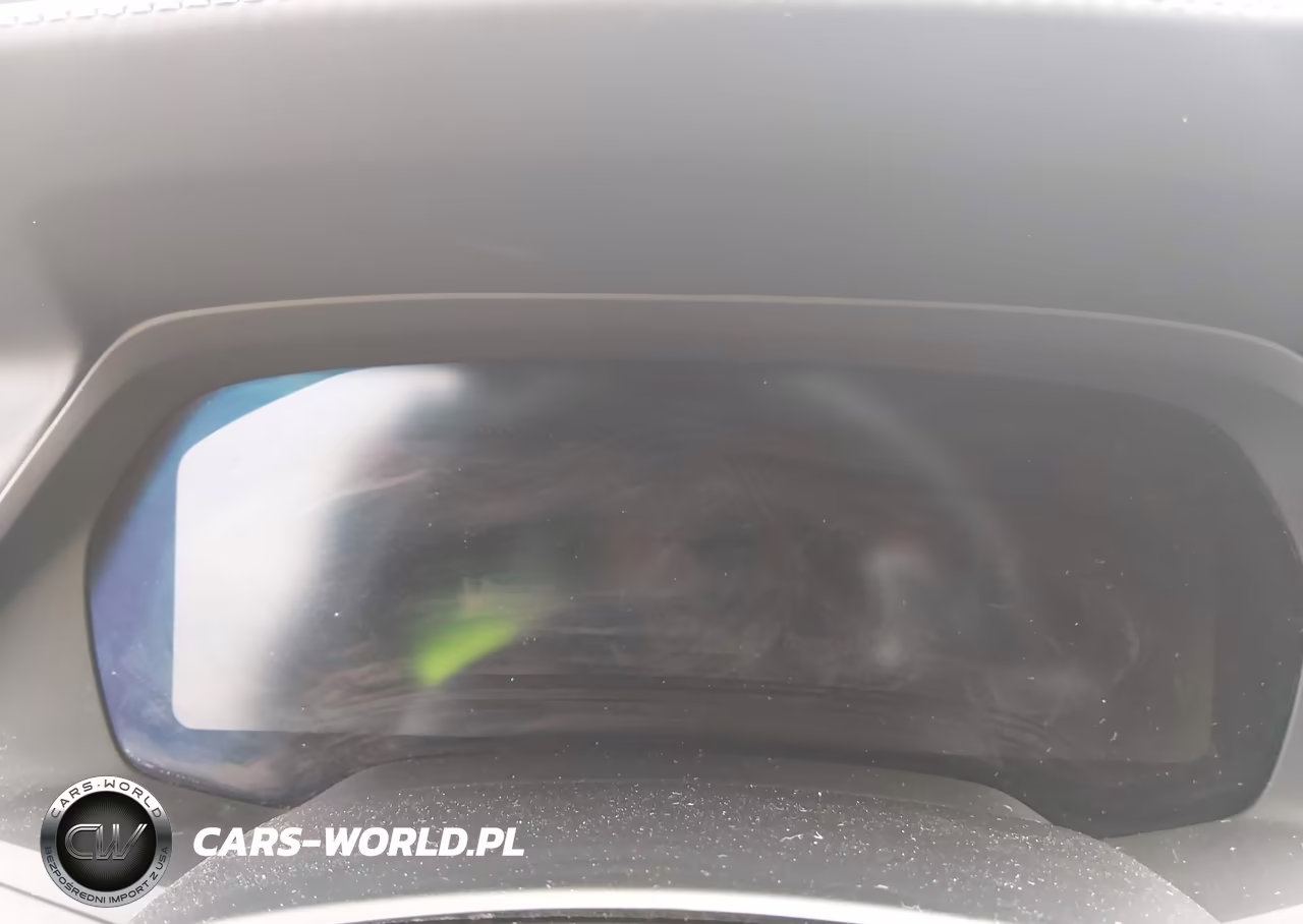 2022 BMW X7 xDrive40I VIN:5UXCW2C03N9M41061 - 7