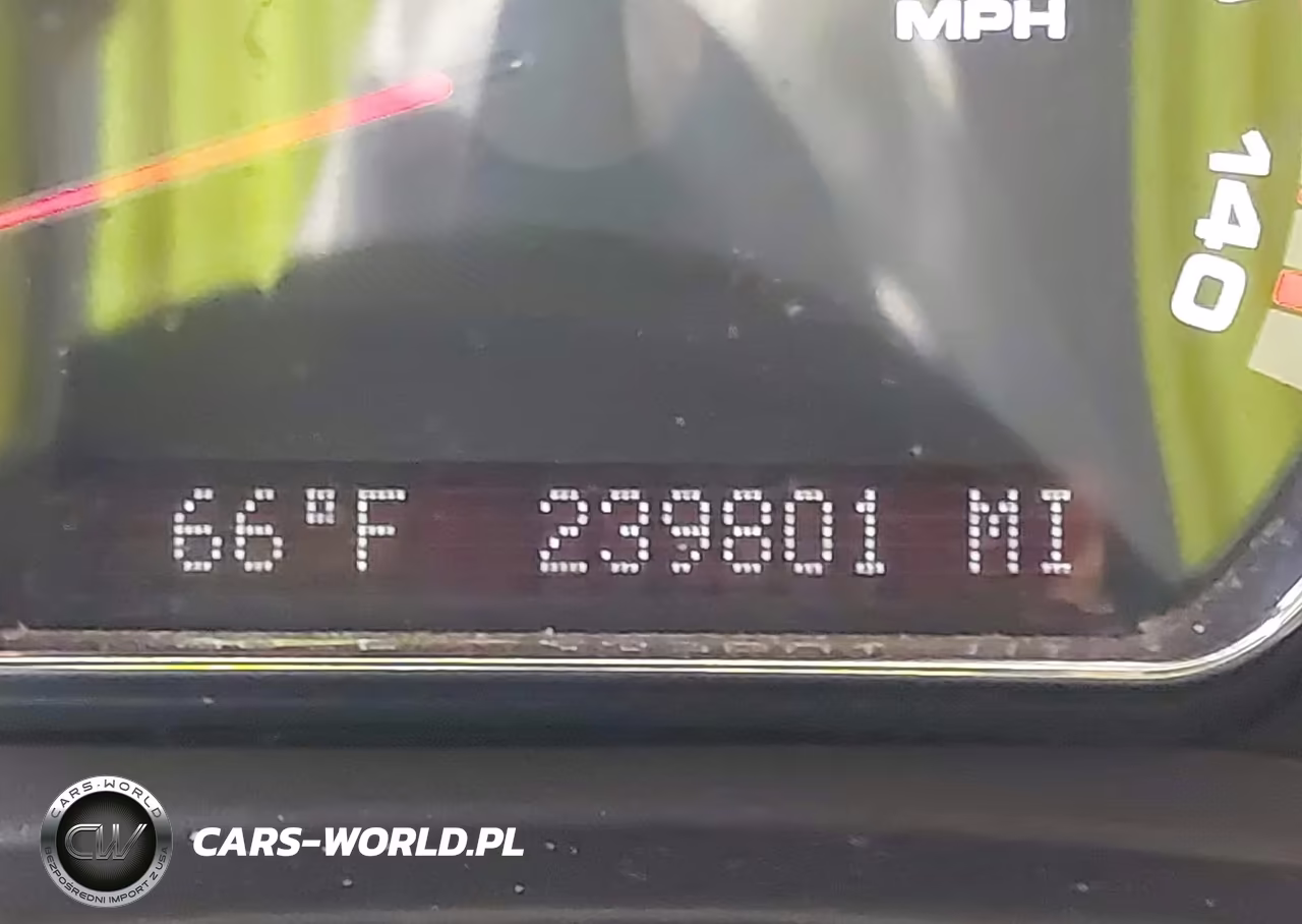 2009 Pontiac G6 New Se VIN:1G2ZJ57N994267960 - 15