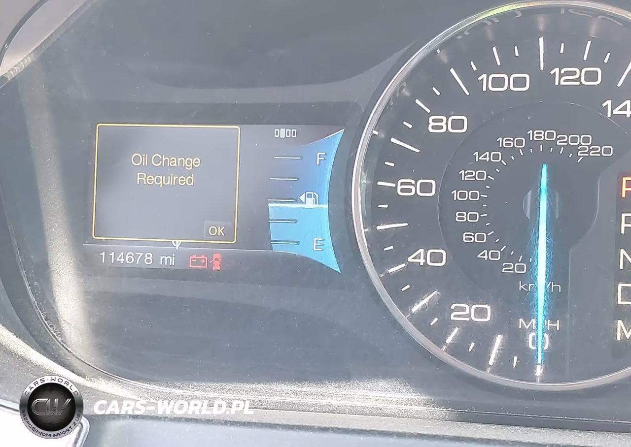 2012 Ford Edge Sel VIN:2FMDK4JC8CBA04436 - 7