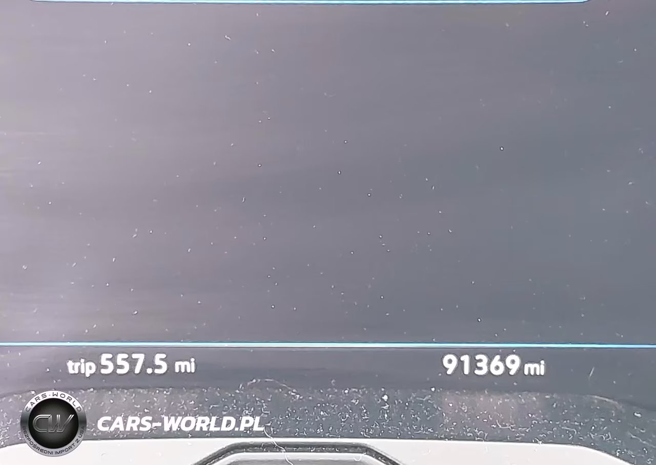 2019 Volkswagen Arteon 2.0T Sel Premium VIN:WVWER7AN6KE025845 - 14