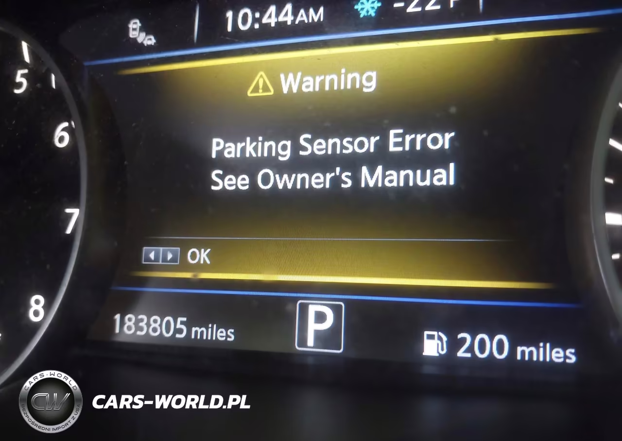 2018 Nissan Maxima 3.5 Sl VIN:1N4AA6AP3JC385477 - 16