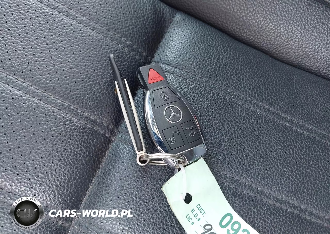 2019 Mercedes-Benz Gle 400 4Matic VIN:4JGDA5GB2KB211268 - 11