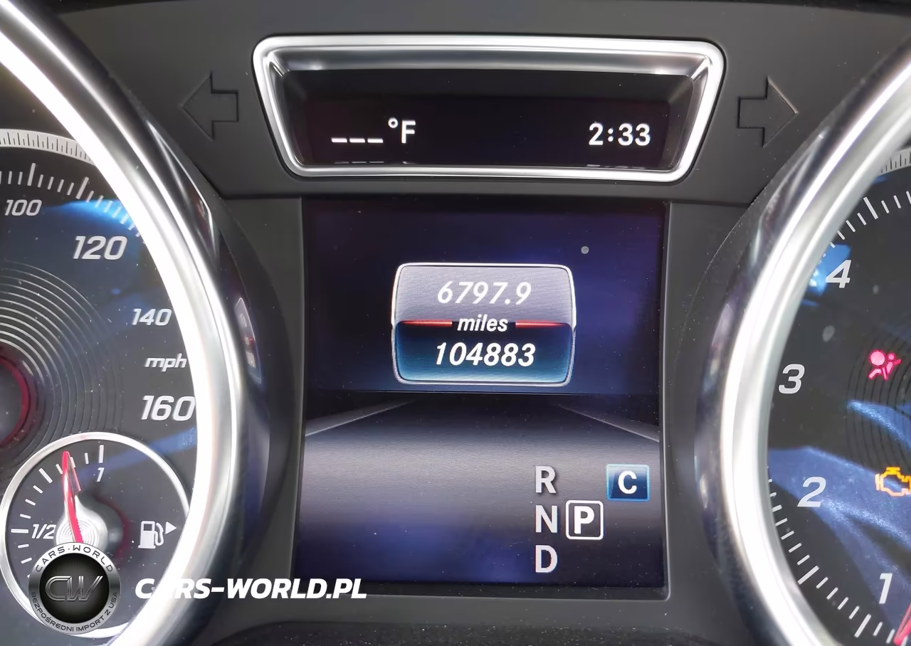 2019 Mercedes-Benz Gle 400 4Matic VIN:4JGDA5GB2KB211268 - 16