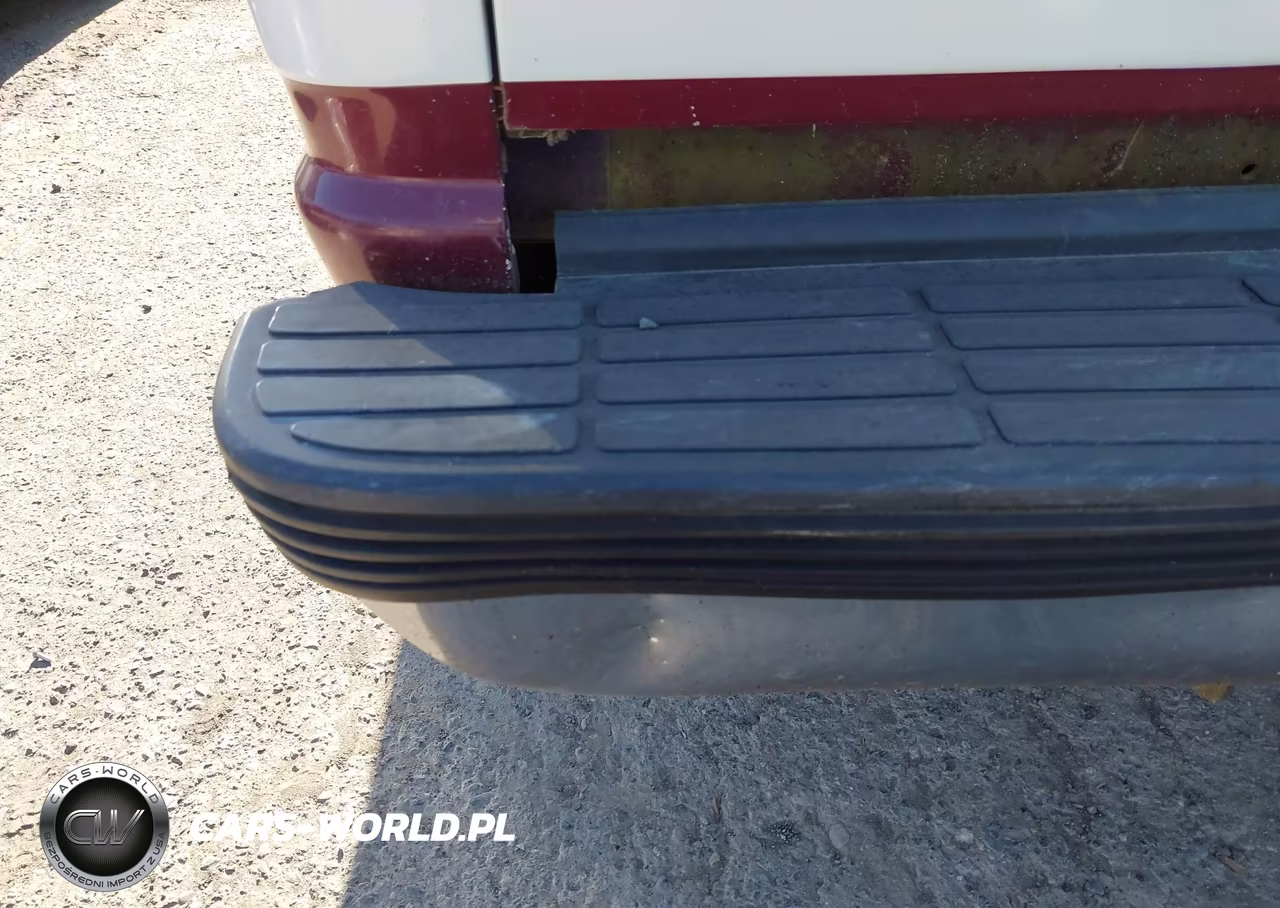 1995 Chevrolet Gmt-400 K2500 VIN:1GCGK29N1SE117563 - 15