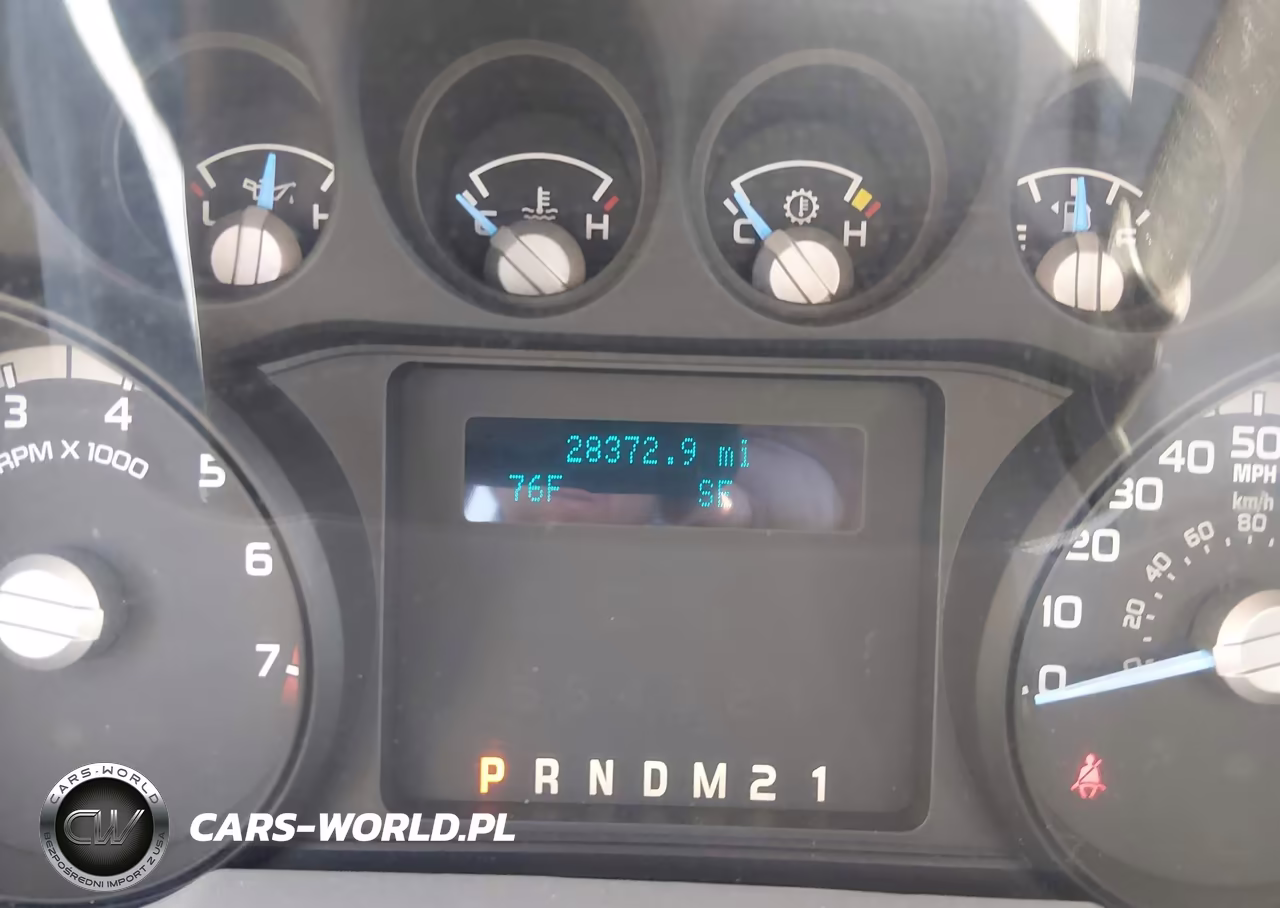 2016 Ford F-250 Xl VIN:1FD7W2A6XGEC86699 - 15