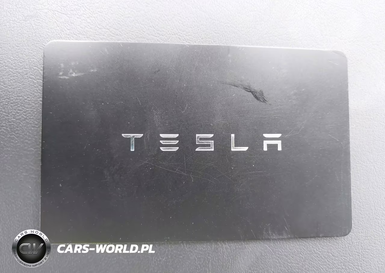 2023 Tesla Model Y Awd-Long Range Dual Motor All-Wheel Drive VIN:7SAYGDEE3PA179835 - 11