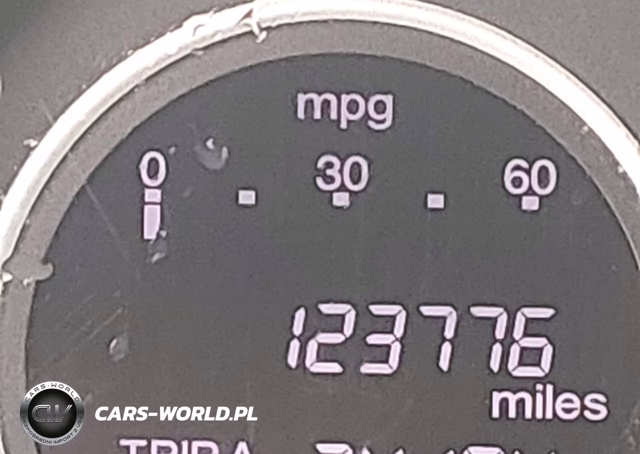 2012 Honda Cr-V Ex VIN:2HKRM4H57CH633976 - 15