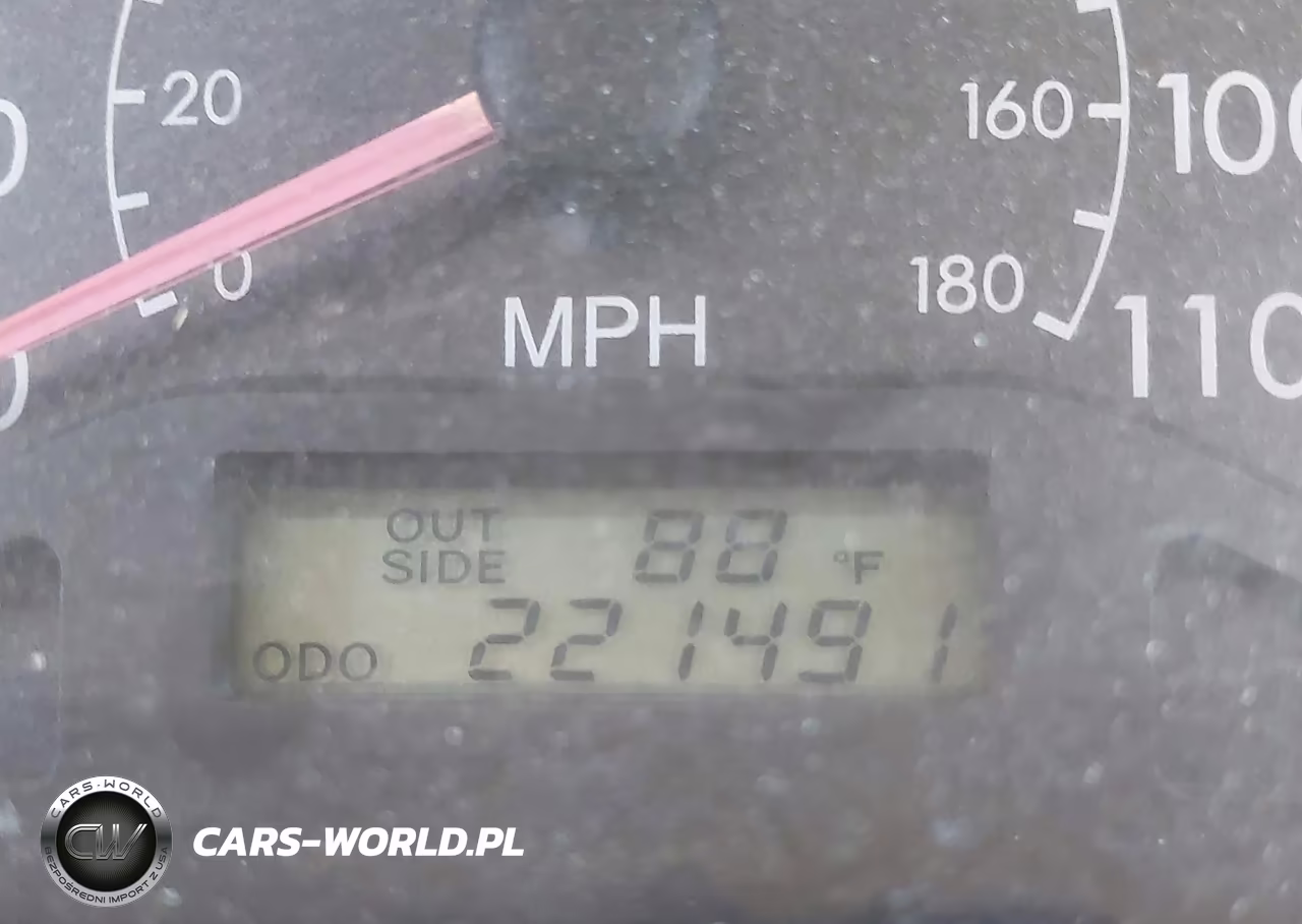 2007 Toyota Corolla Ce VIN:1NXBR32E87Z782927 - 15