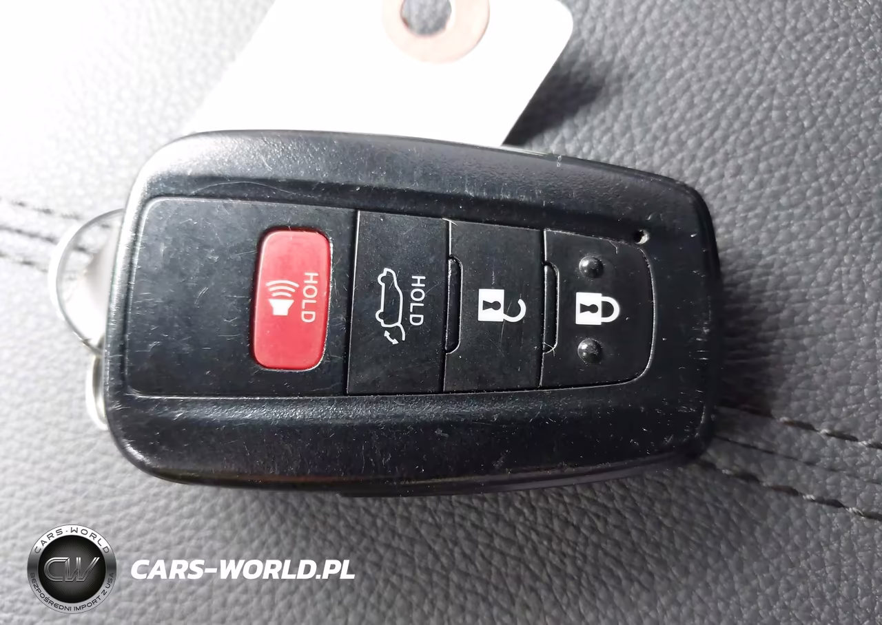 2023 Toyota Rav4 Hybrid Xse VIN:4T3E6RFV1PU110119 - 11