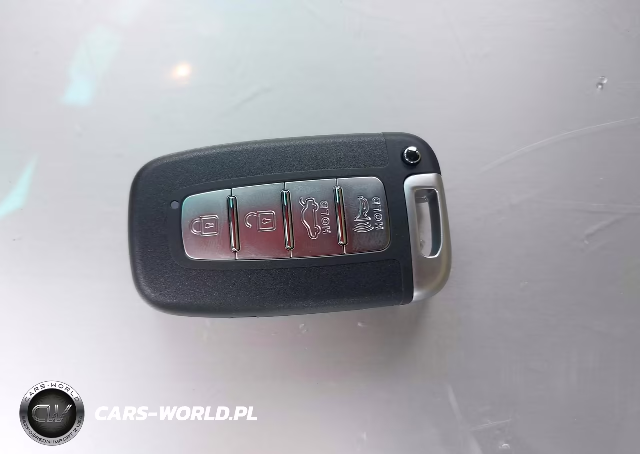 2022 Kia Carnival Mpv Sx Prestige VIN:KNDNE5H30N6079662 - 11