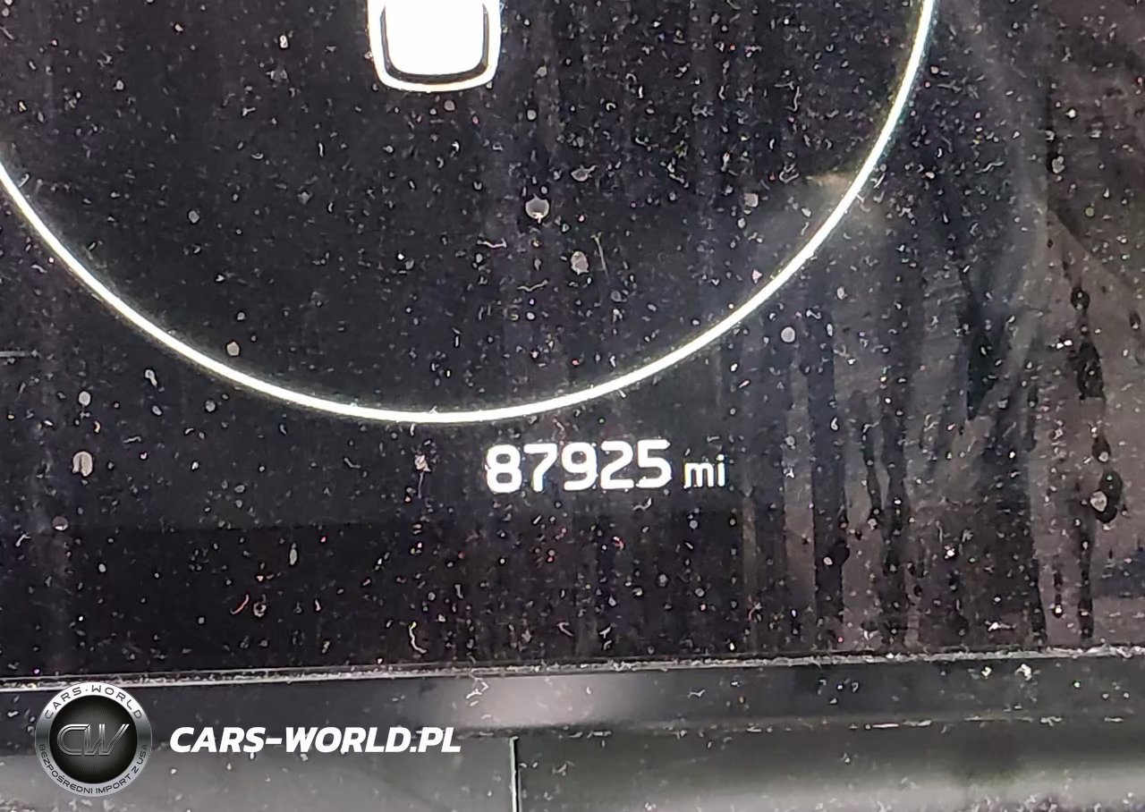 2022 Kia Carnival Mpv Sx Prestige VIN:KNDNE5H30N6079662 - 15
