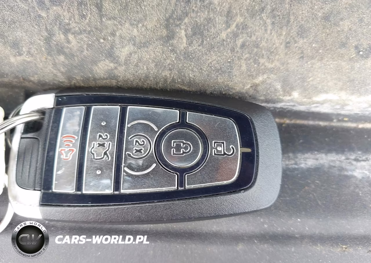2017 Ford Fusion Se VIN:3FA6P0T99HR376200 - 11