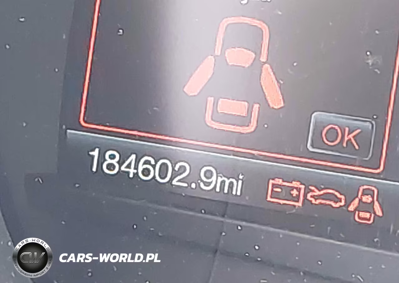2017 Ford Fusion Se VIN:3FA6P0T99HR376200 - 15