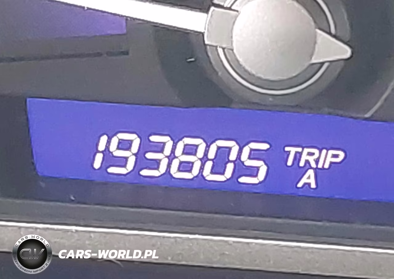 2006 Honda Civic Lx VIN:1HGFA16506L149663 - 16