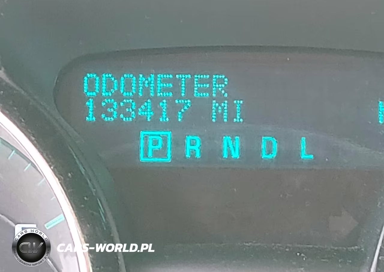 2015 Buick Enclave Leather VIN:5GAKRBKD5FJ239946 - 16