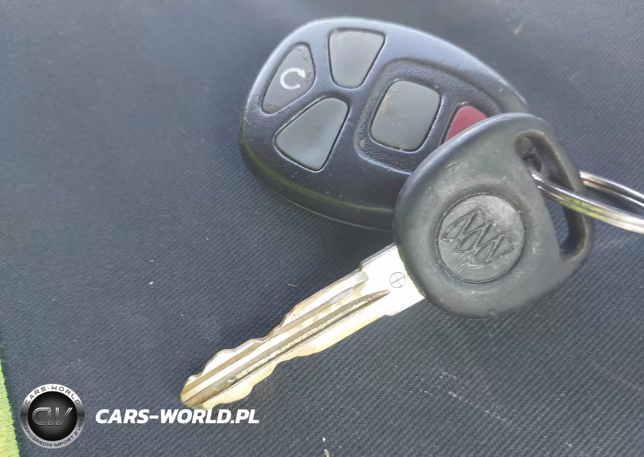 2009 Buick Enclave Cxl VIN:5GAER23D19J218222 - 11