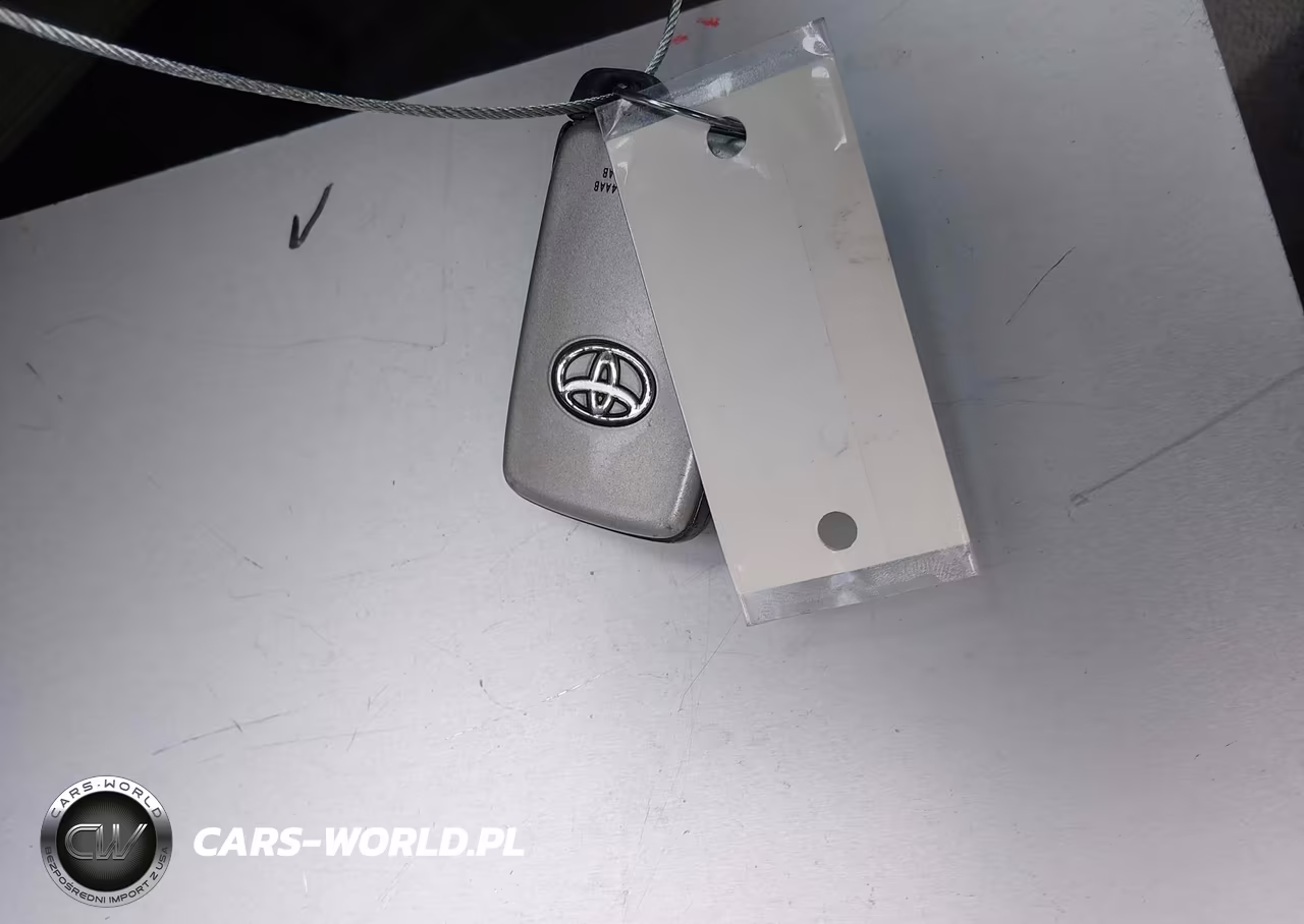 2008 Toyota Camry Hybrid VIN:4T1BB46K28U061885 - 11