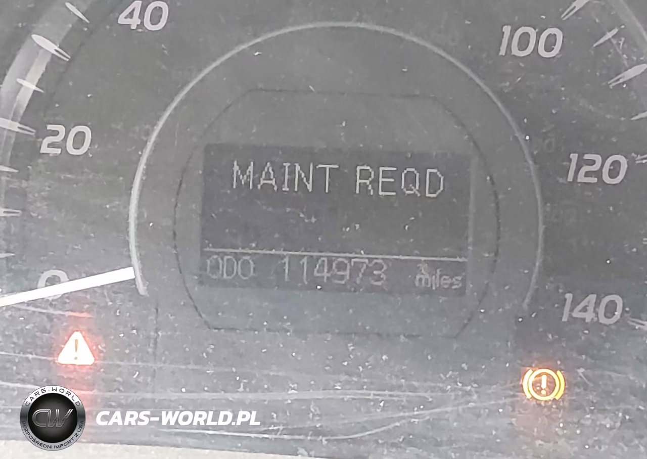 2008 Toyota Camry Hybrid VIN:4T1BB46K28U061885 - 15