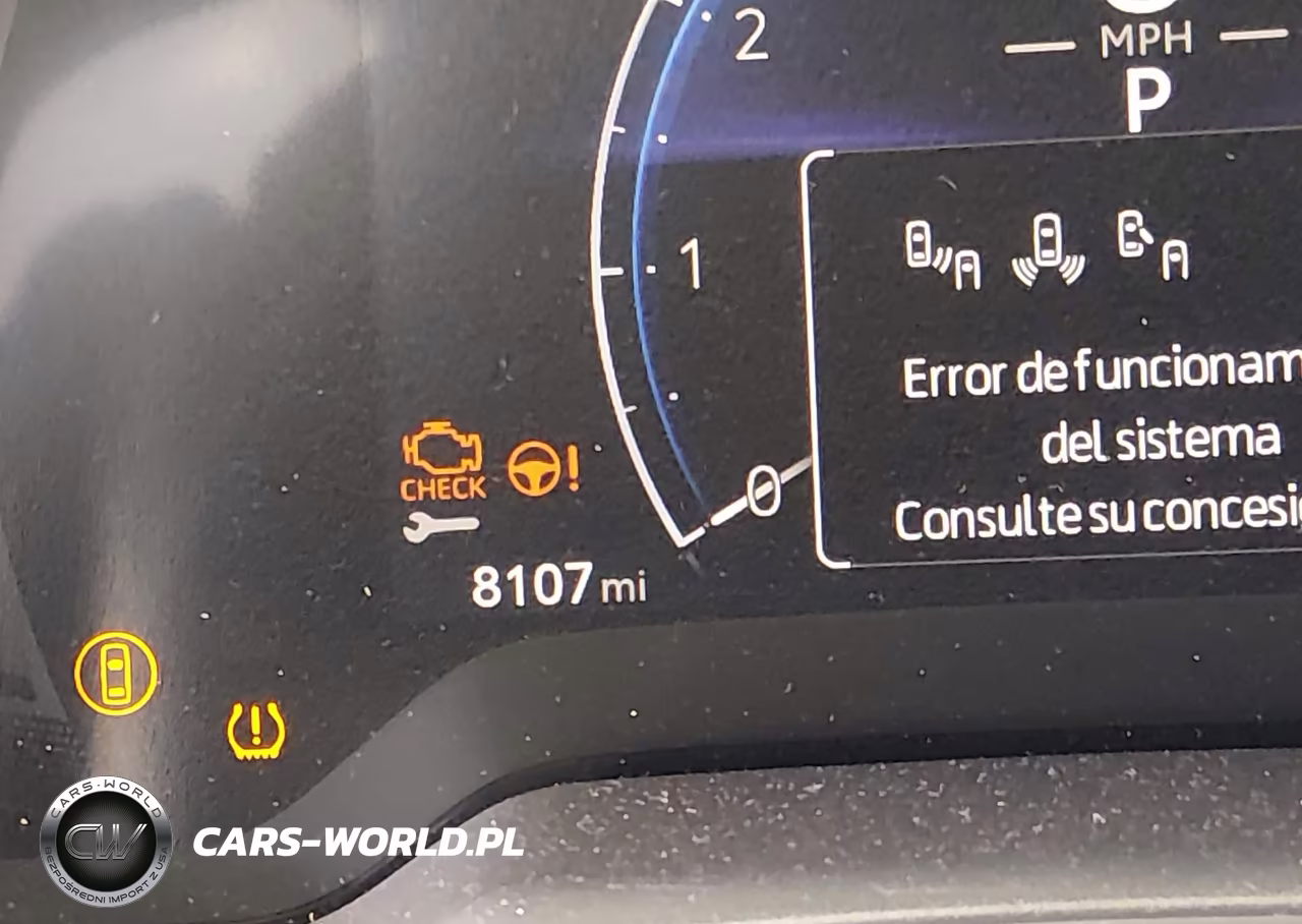 2026 Toyota Corolla Le VIN:5YFB4MDE7TP389367 - 15