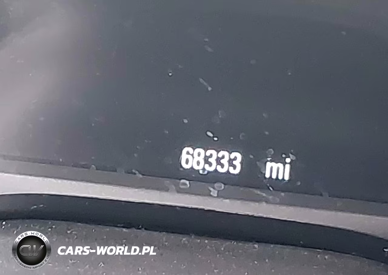 2016 Chevrolet Camaro 1Lt VIN:1G1FA1RS1G0136738 - 16