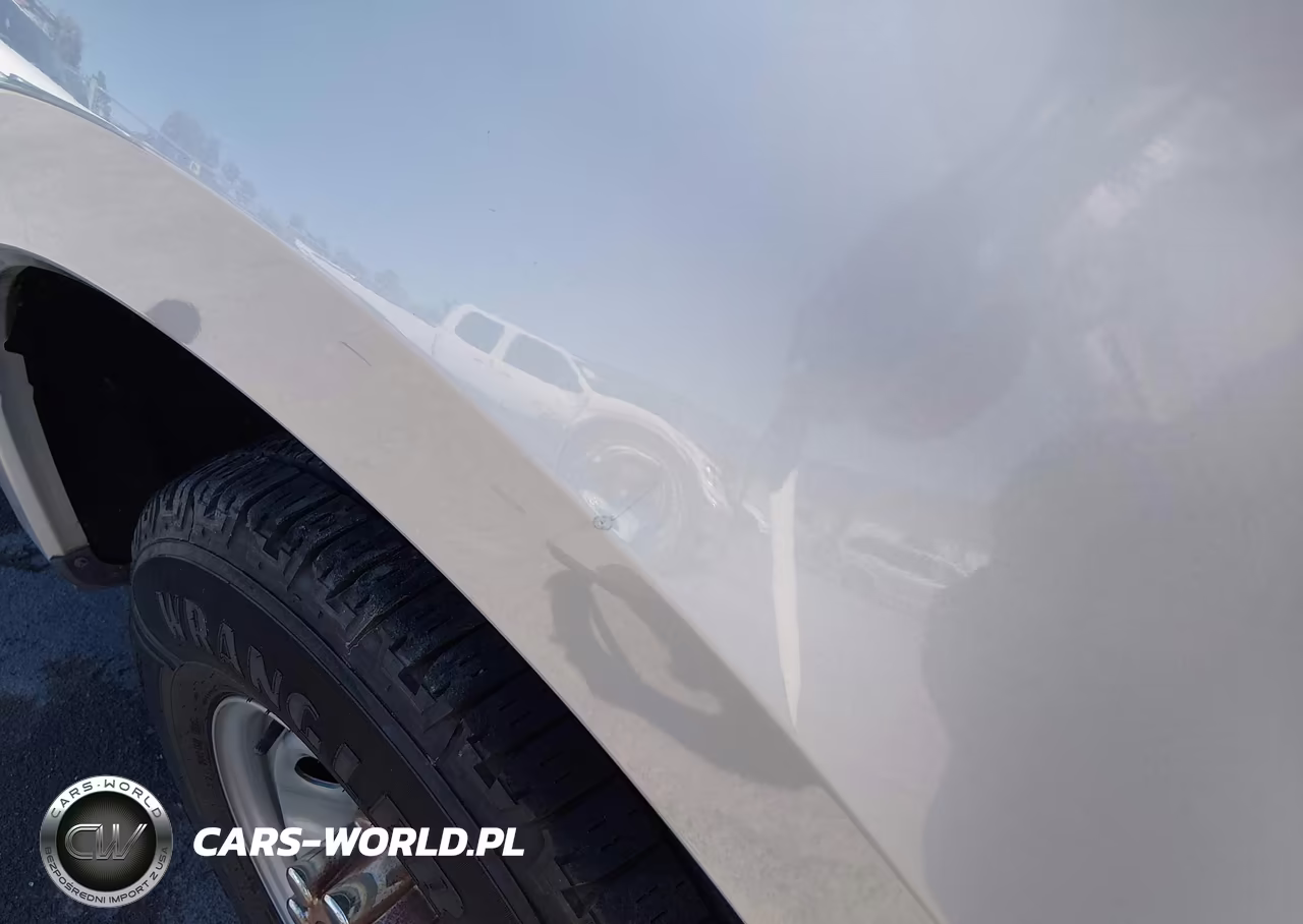 2018 Ford F-250 Xl VIN:1FTBF2A62JEC83771 - 15