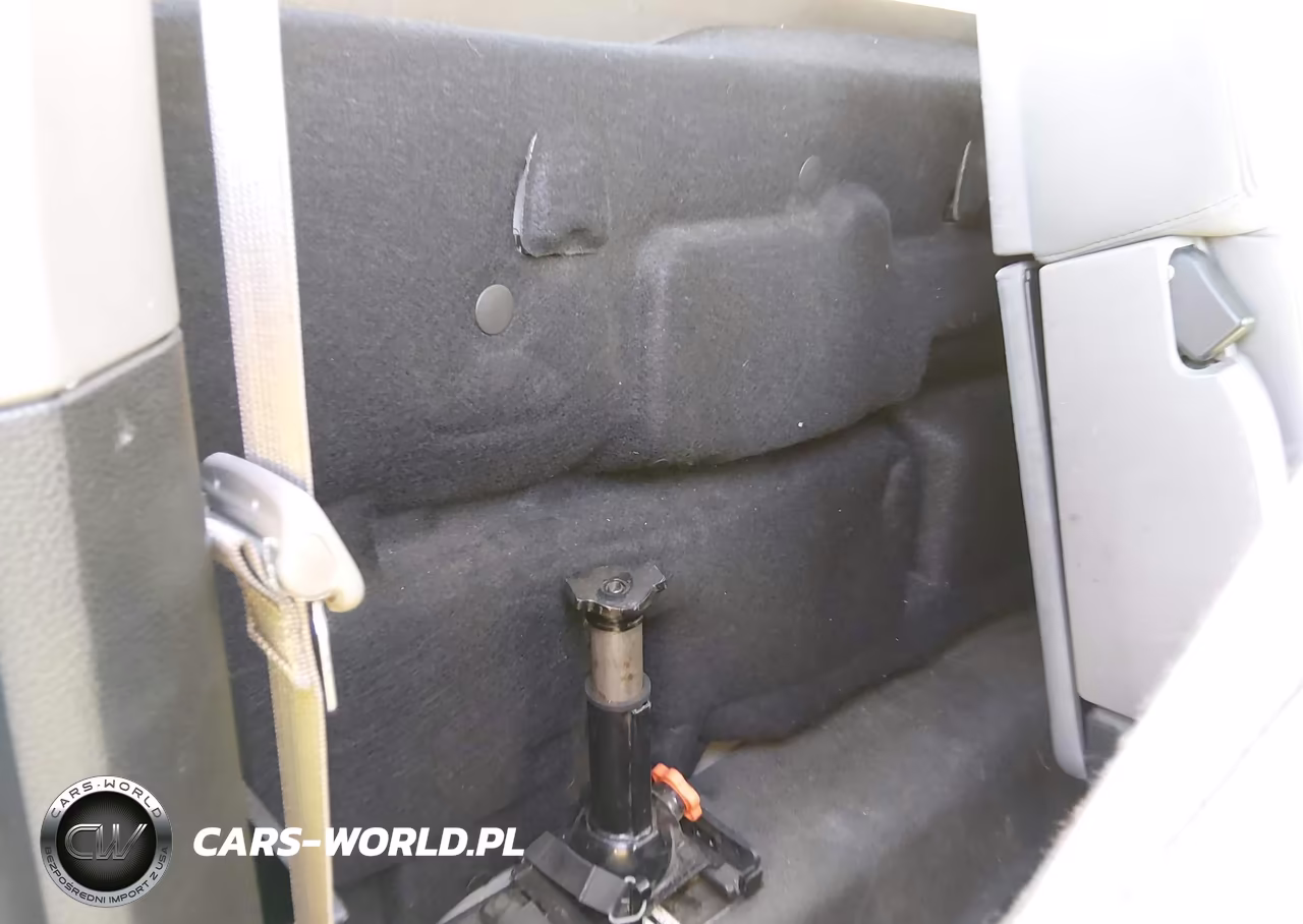 2018 Ford F-250 Xl VIN:1FTBF2A62JEC83771 - 8
