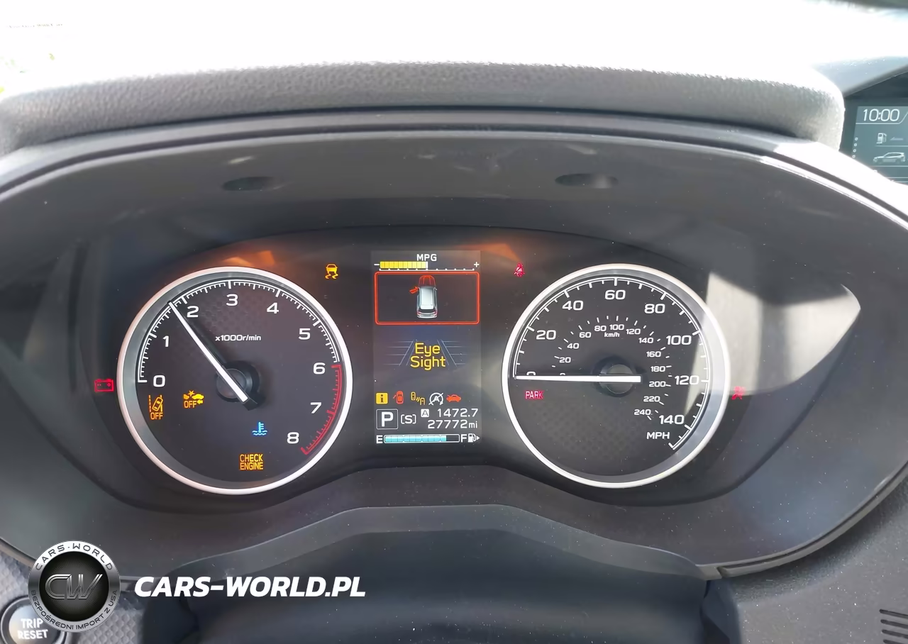 2020 Subaru Forester Premium VIN:JF2SKAJC5LH443978 - 7