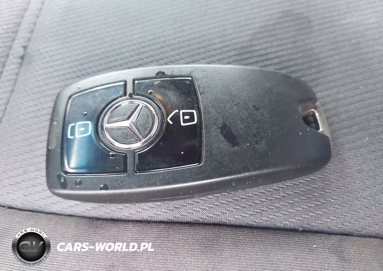 2021 Mercedes-Benz Sprinter 2500 Standard Roof I4 Diesel VIN:W1W4DBHY6MT054729 - 11